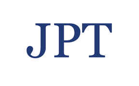 JPT Event Placeholder