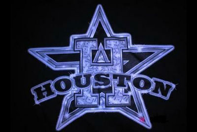 Houston HTown