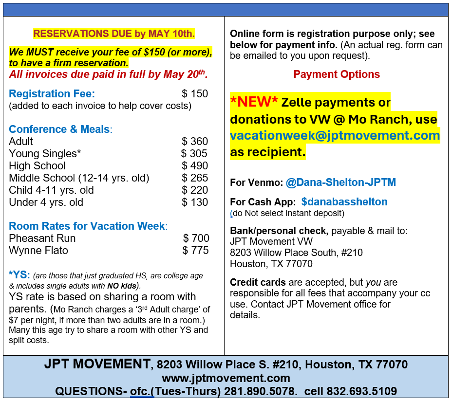 mo 2026 prices list-v5